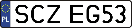 SCZEG53