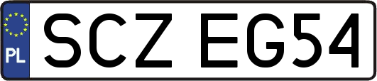 SCZEG54
