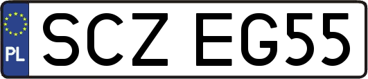 SCZEG55