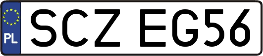 SCZEG56