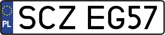 SCZEG57
