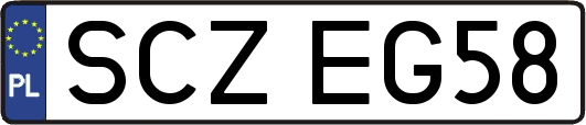 SCZEG58