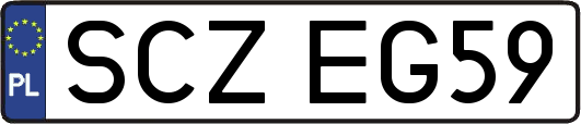 SCZEG59