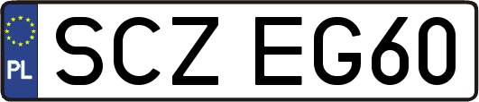 SCZEG60