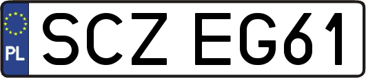 SCZEG61