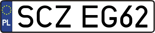SCZEG62