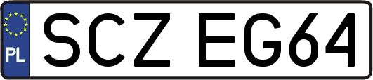SCZEG64