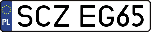 SCZEG65