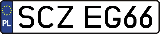 SCZEG66