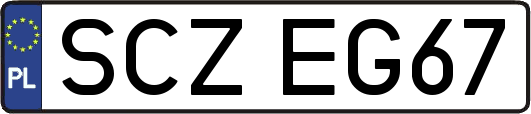 SCZEG67