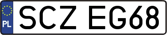 SCZEG68