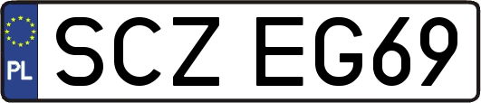 SCZEG69