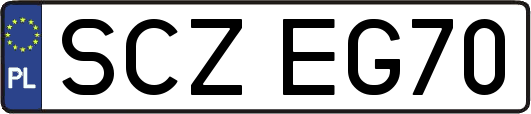 SCZEG70