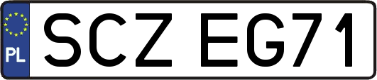 SCZEG71