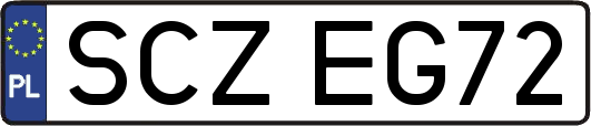 SCZEG72