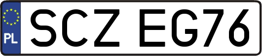 SCZEG76