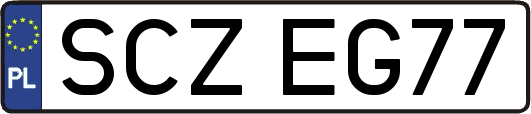 SCZEG77