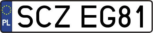 SCZEG81