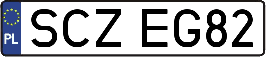 SCZEG82