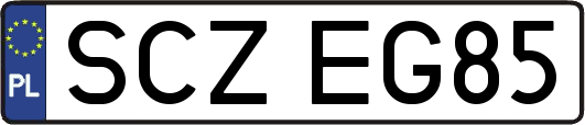 SCZEG85