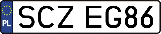 SCZEG86