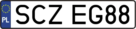 SCZEG88