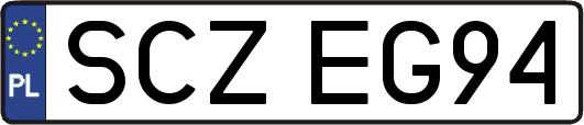 SCZEG94