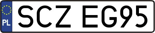 SCZEG95