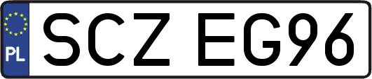 SCZEG96