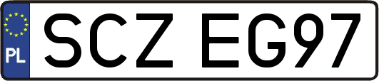 SCZEG97