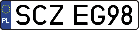 SCZEG98