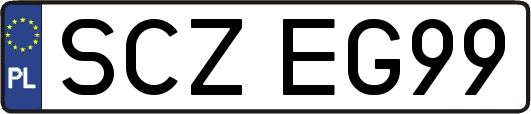 SCZEG99