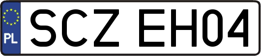 SCZEH04