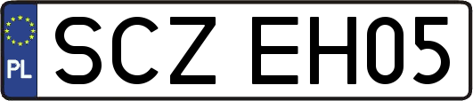 SCZEH05