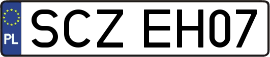 SCZEH07