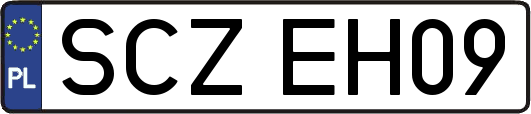 SCZEH09