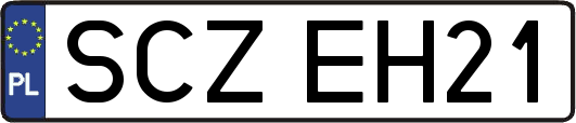 SCZEH21
