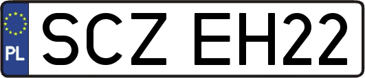 SCZEH22