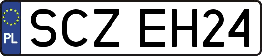 SCZEH24