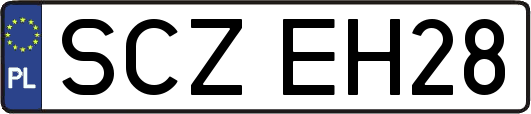 SCZEH28
