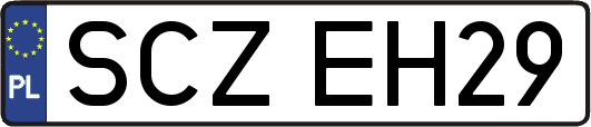 SCZEH29