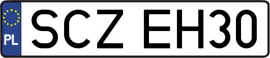 SCZEH30
