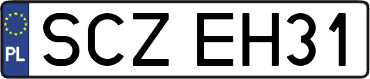 SCZEH31
