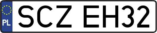SCZEH32