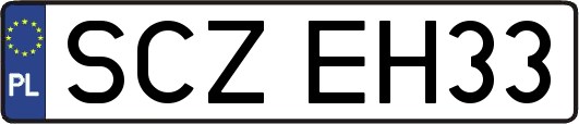 SCZEH33