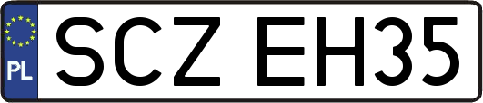 SCZEH35