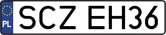 SCZEH36