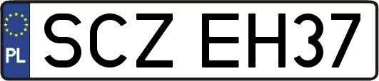 SCZEH37