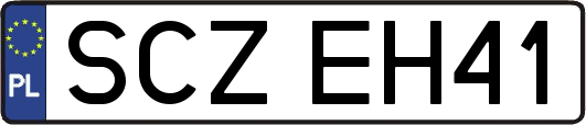 SCZEH41