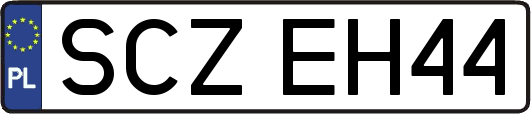 SCZEH44